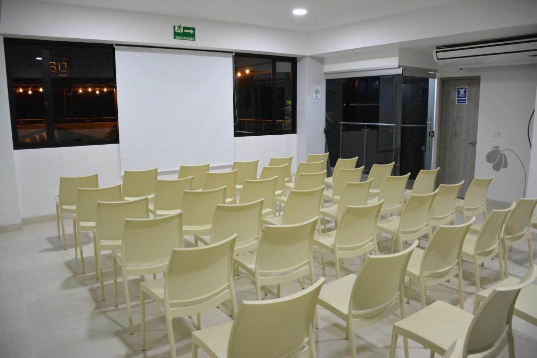 Photo of Others in Cabo de Hornos