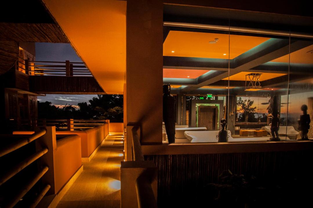 Photo of Others in Bocachica