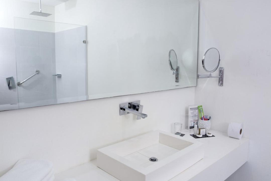 Photo of Bathroom in Sincelejo