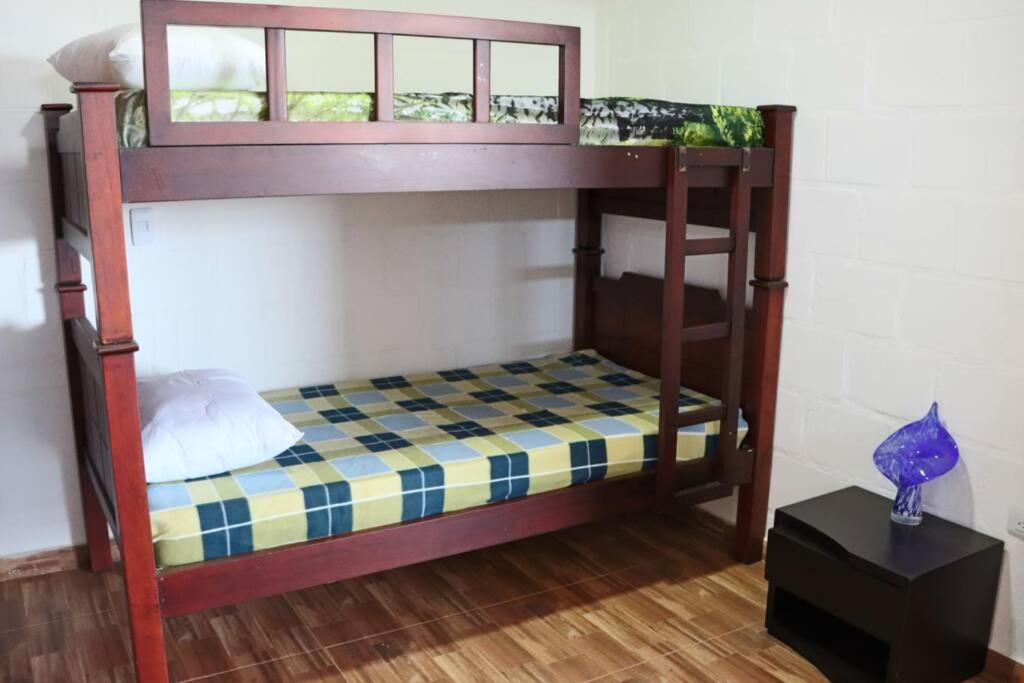Photo of Bedroom in Darien