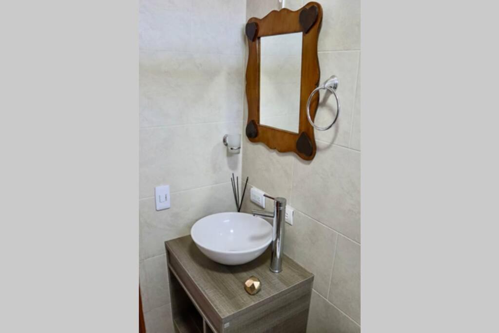 Photo of Bathroom in Darien