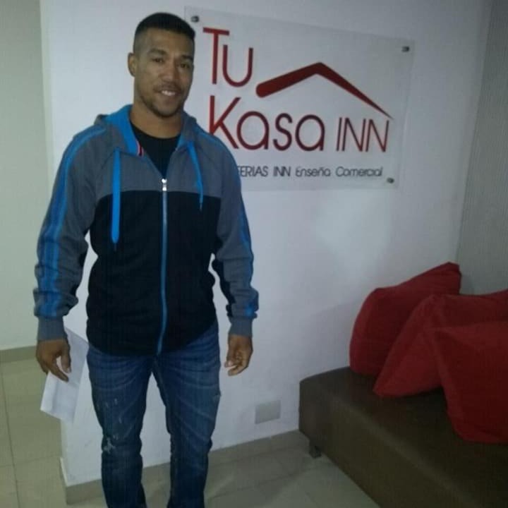 Photo of Others in Quinta Paredes