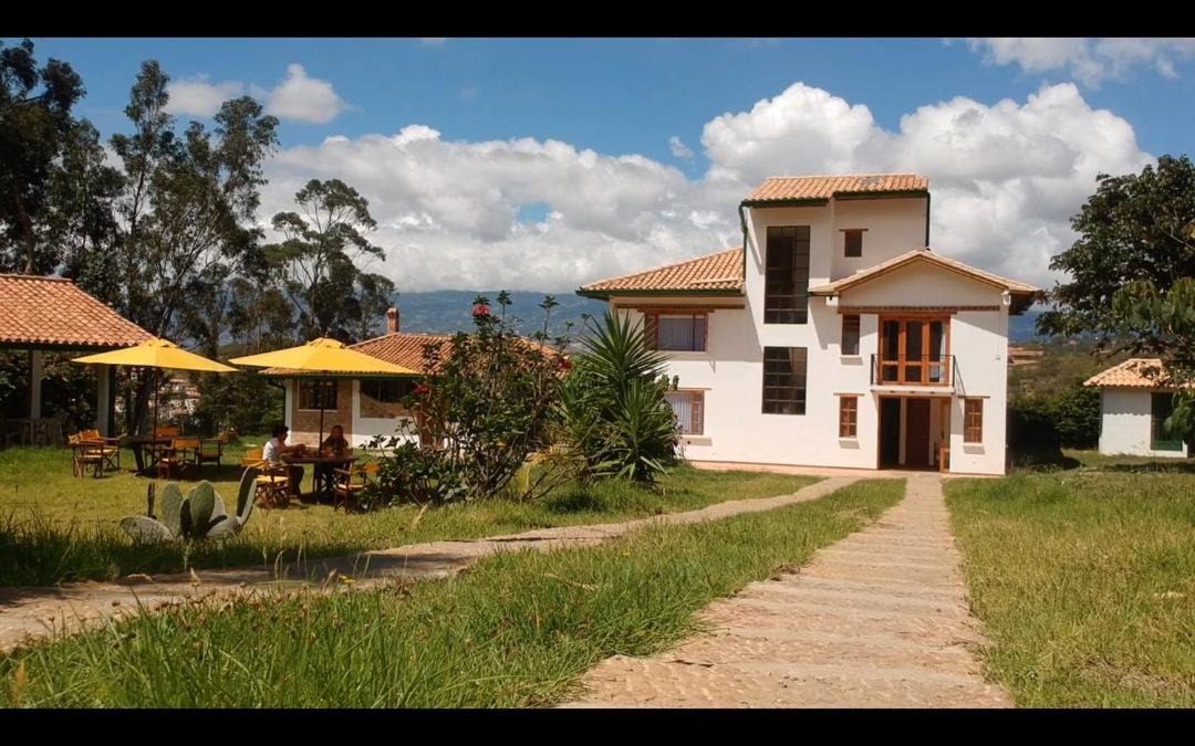 Photo of Others in Villa de Leyva