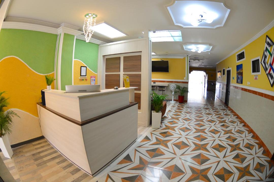 Photo of Others in Guadalajara de Buga