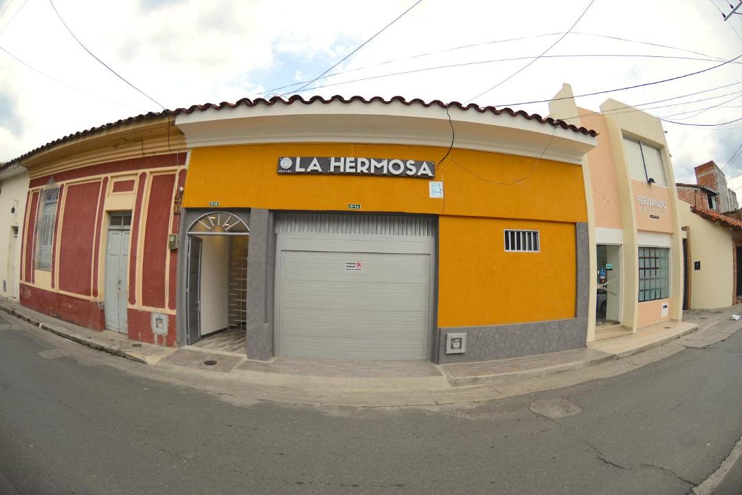 Photo of Others in Guadalajara de Buga