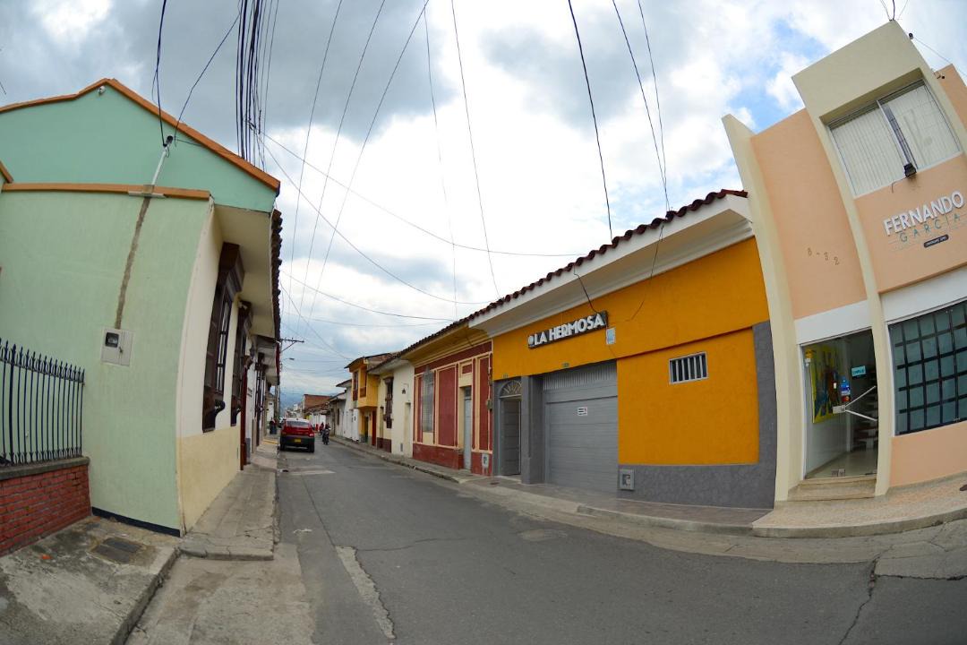 Photo of Others in Guadalajara de Buga