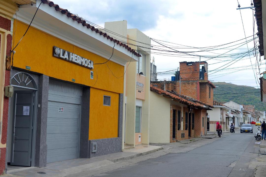 Photo of Others in Guadalajara de Buga