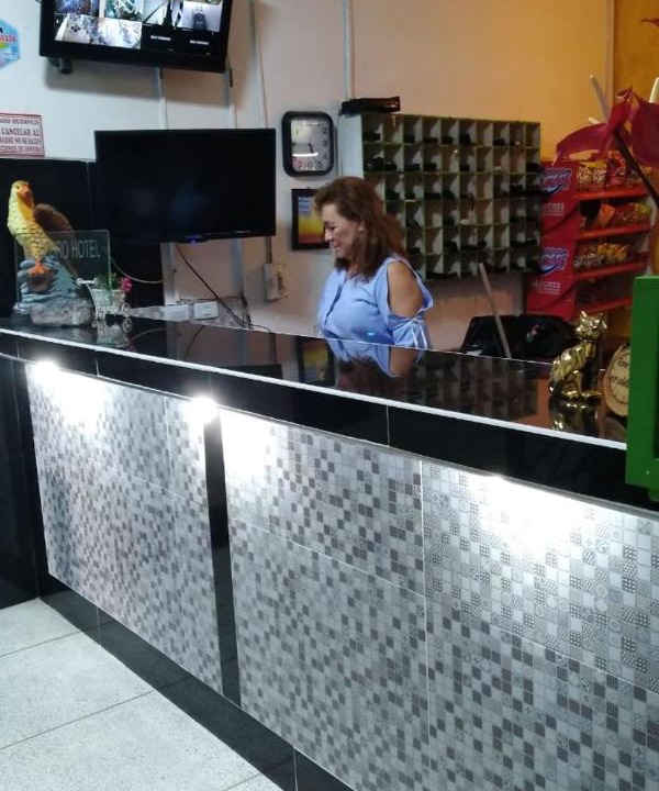 Photo of Others in Girardot