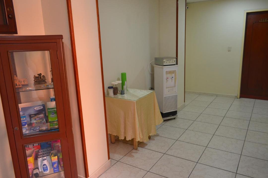Photo of Others in San Jose de Cucuta