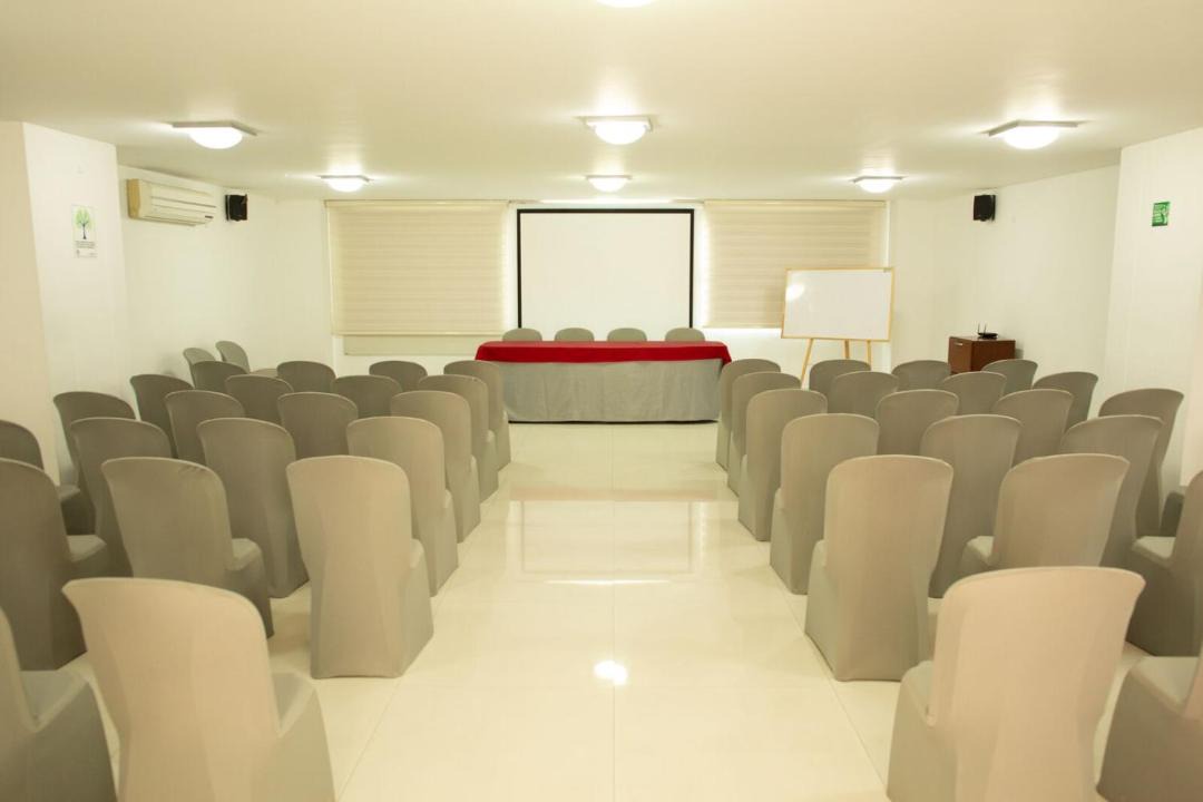 Photo of Others in Bucaramanga