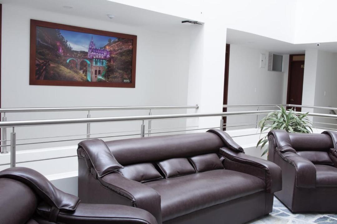 Photo of Livingroom in Ipiales