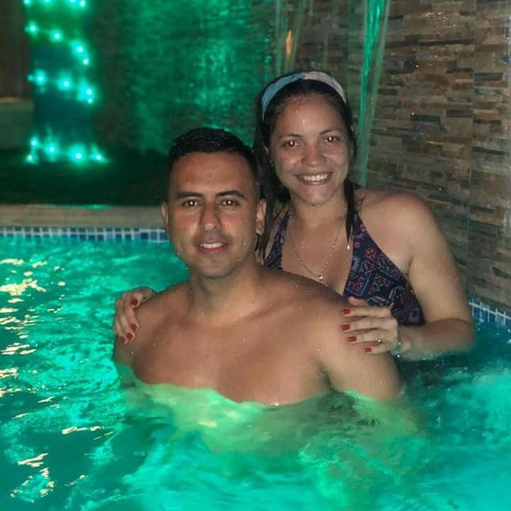 Photo of Others in San Andres