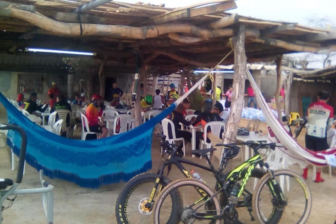 Photo of Others in Manaure
