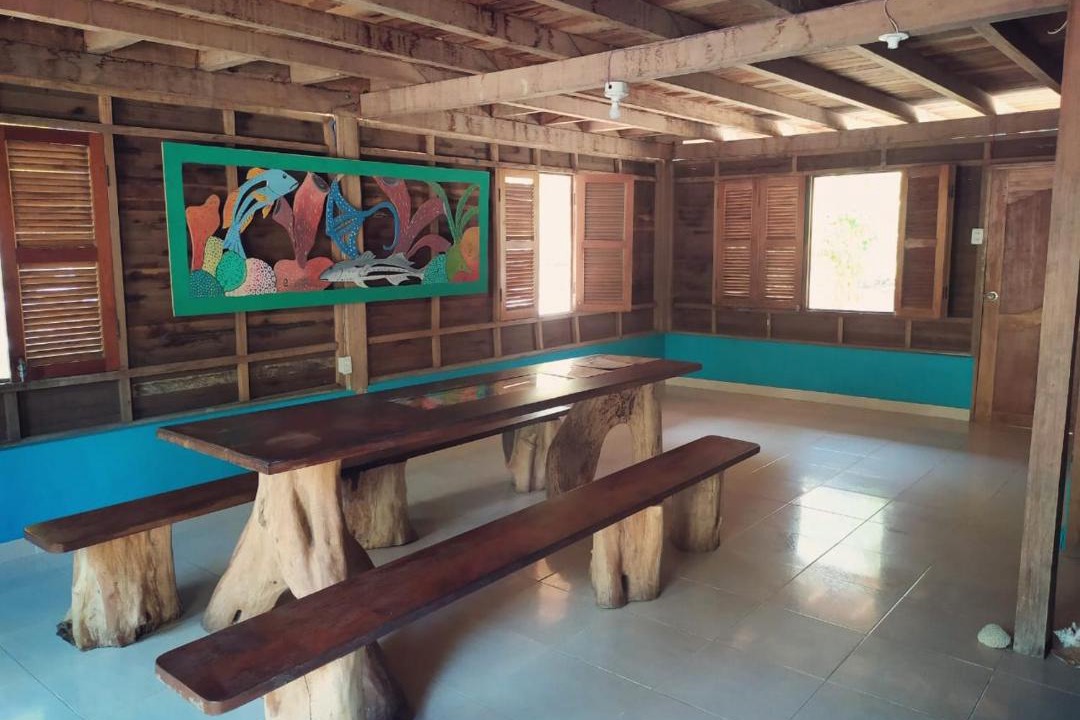 Photo of Others in Rosario Islands