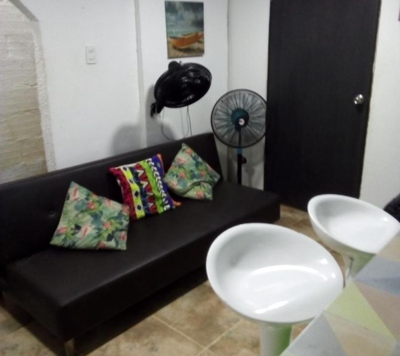 Photo of Others in Puerto Colombia