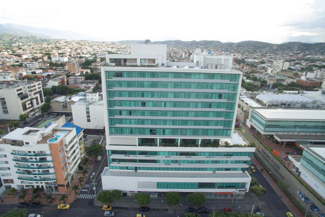 Photo of Others in San Jose de Cucuta