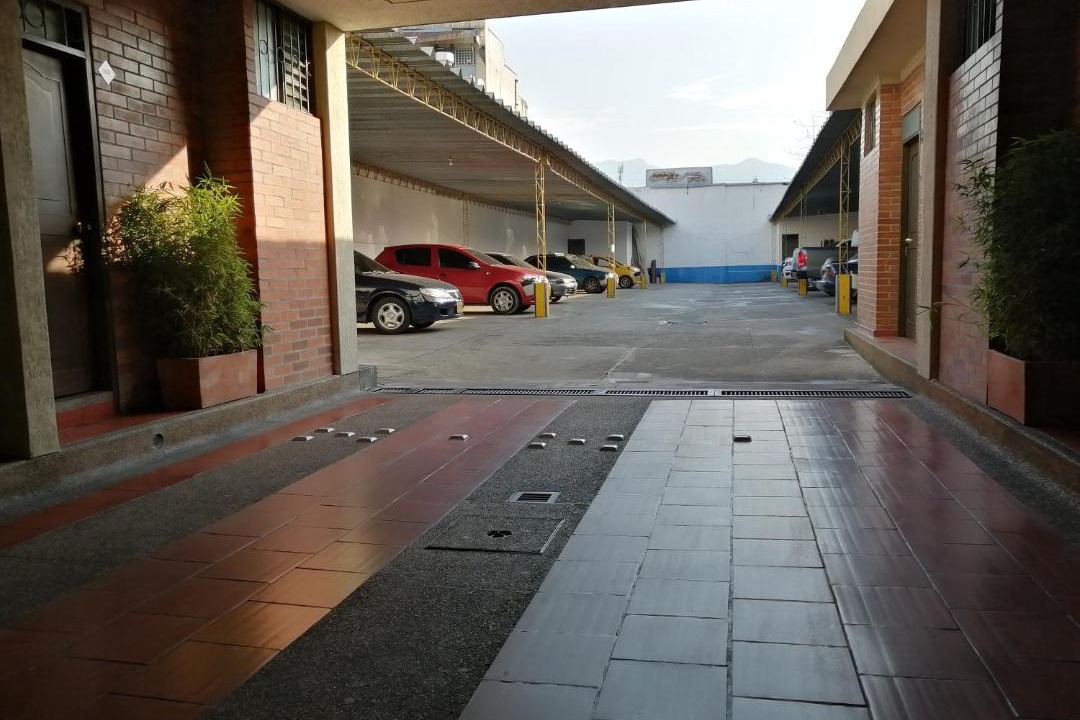 Photo of Others in Ibague