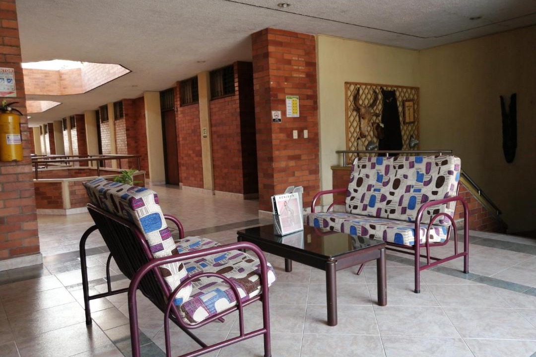 Photo of Others in Ibague