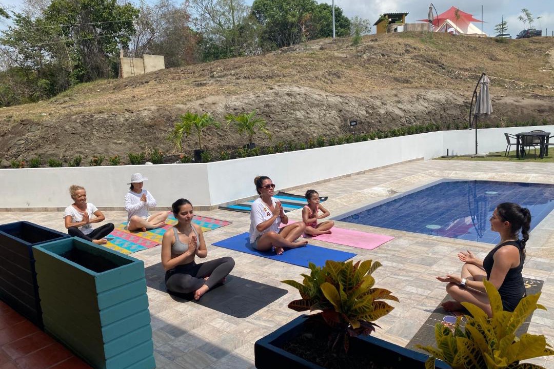 Photo of Others in Melgar