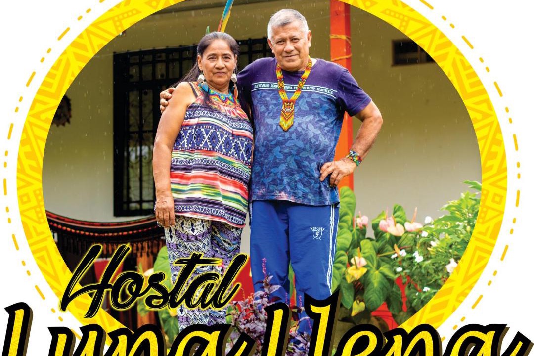 Photo of Others in Mocoa