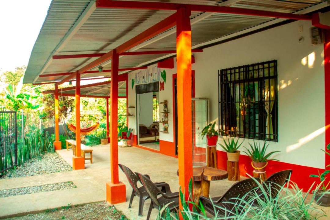 Photo of Others in Mocoa
