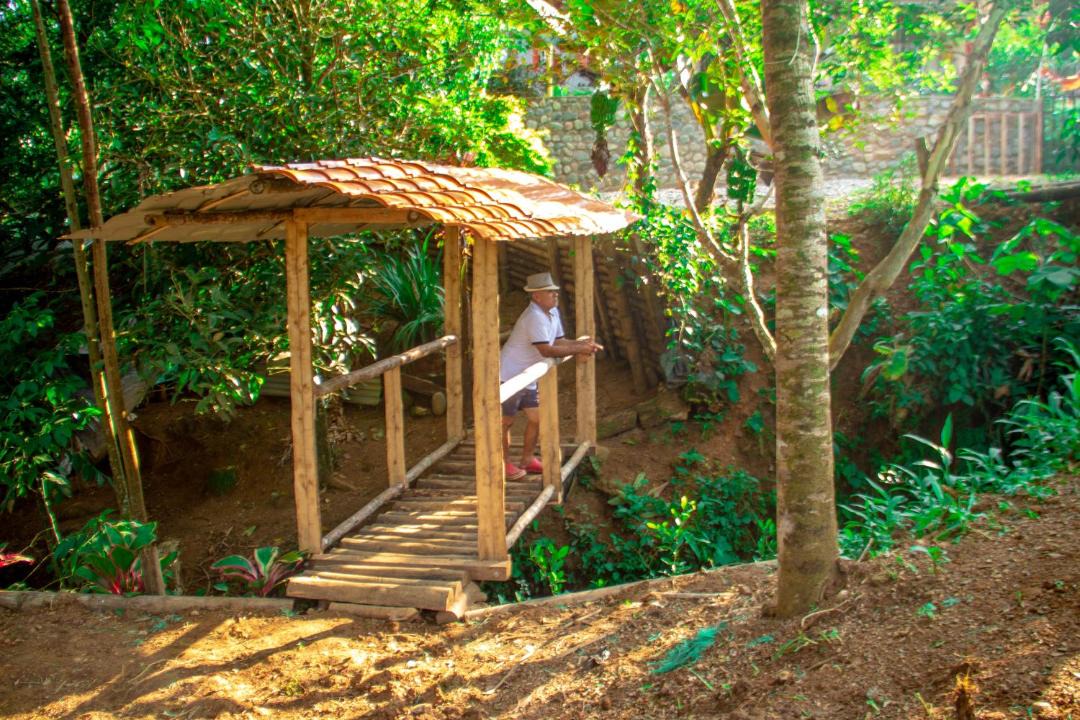 Photo of Others in Mocoa