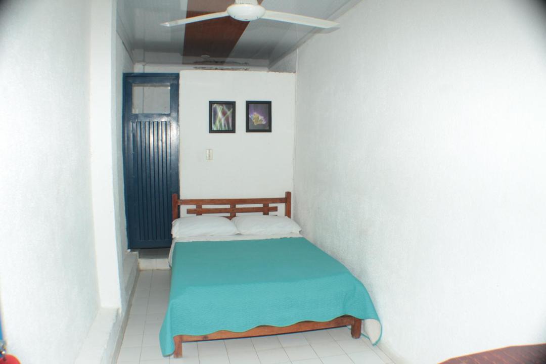 Photo of Others in Melgar