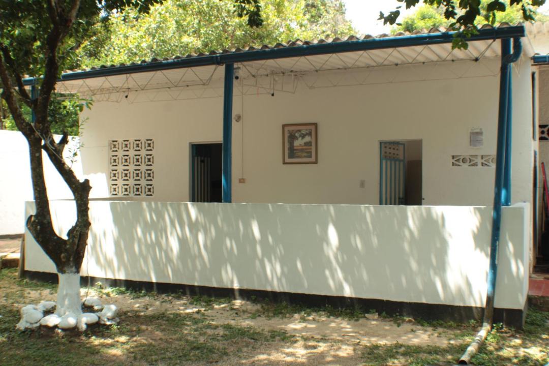 Photo of Others in Melgar