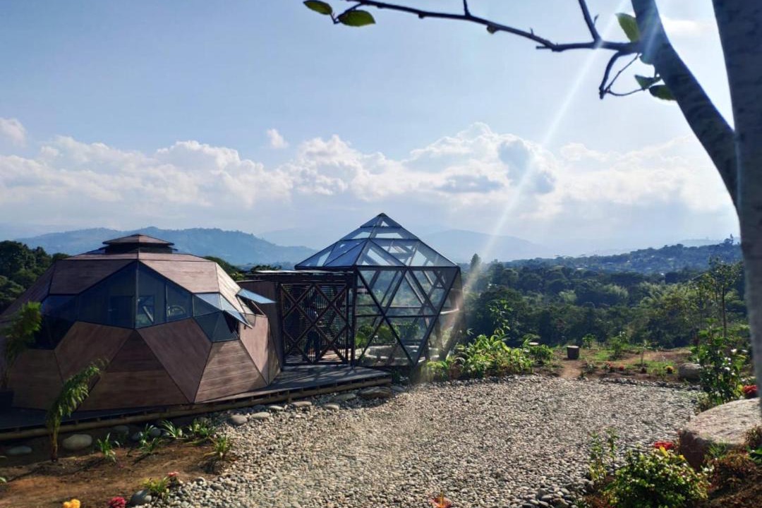 Photo of Others in San Agustin