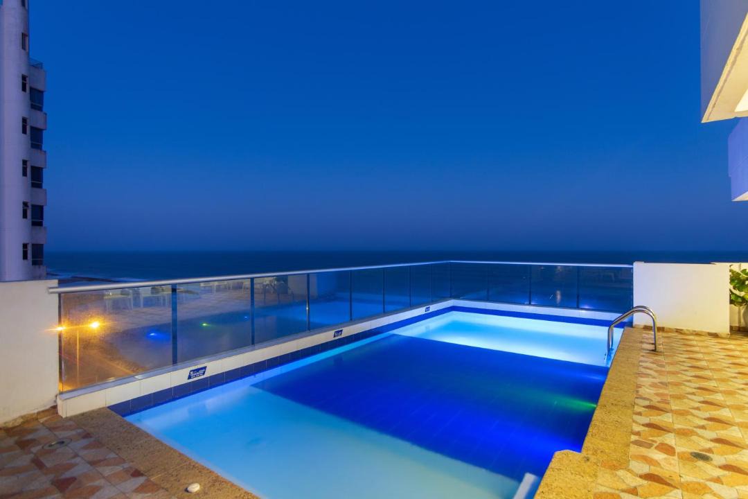 Photo of Others in Marbella