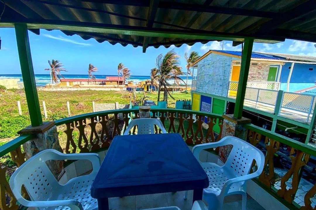 Photo of Others in Punta Sur