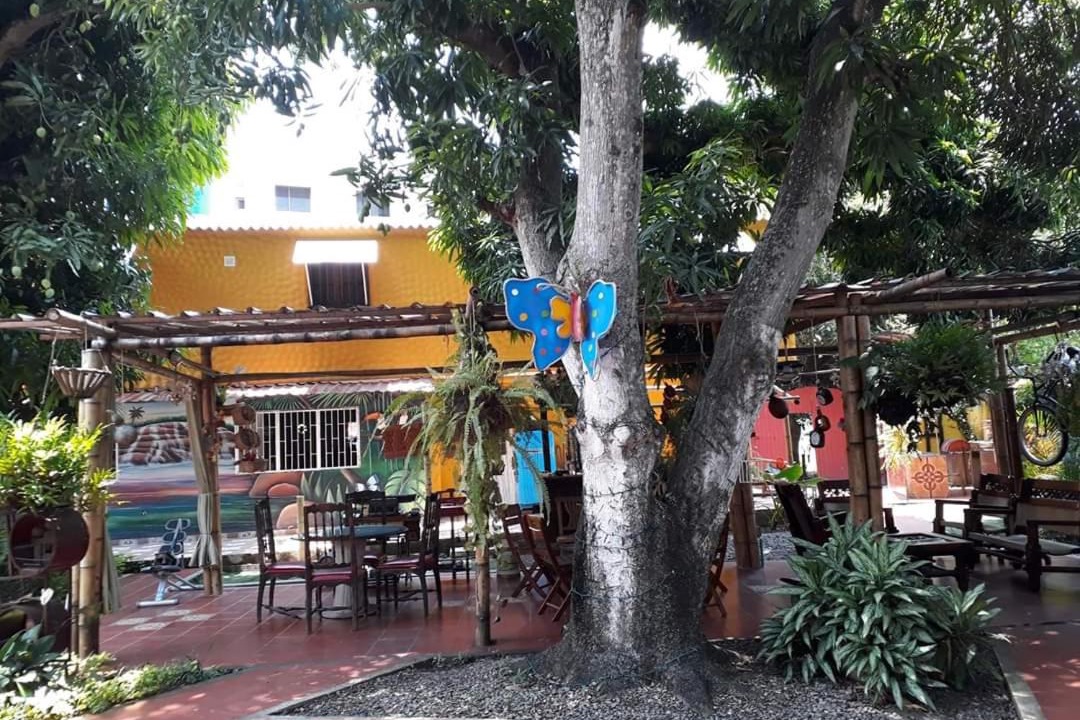 Photo of Others in Ricaurte