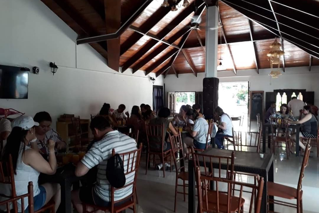 Photo of Others in Ricaurte