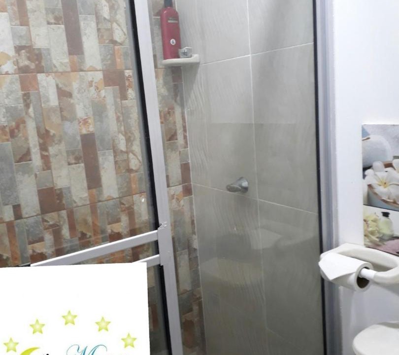 Photo of Bathroom in Ricaurte