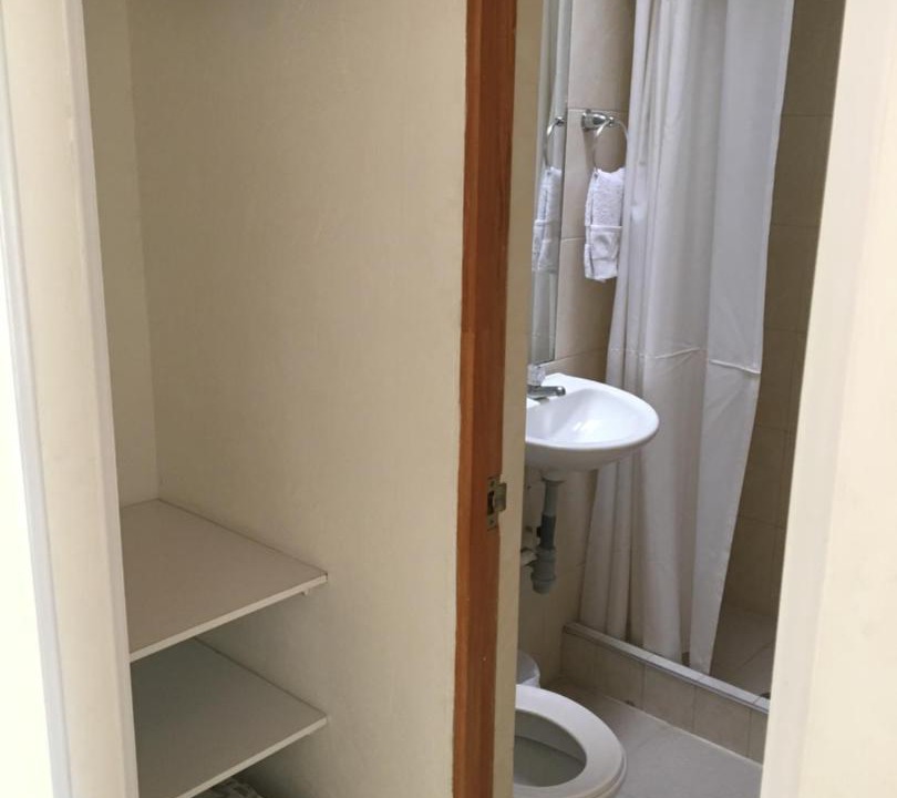 Photo of Others in Villeta