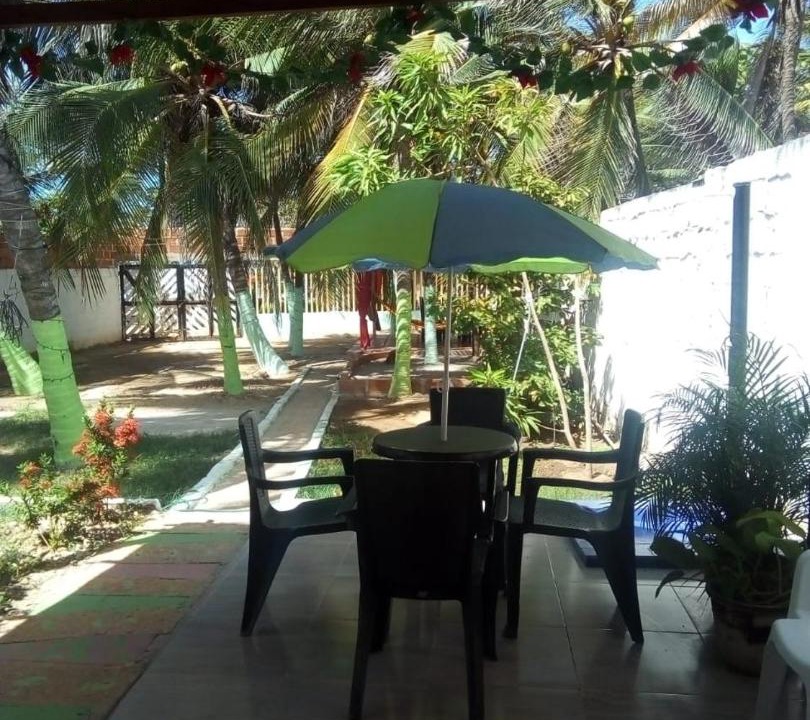 Photo of Others in Puerto Colombia