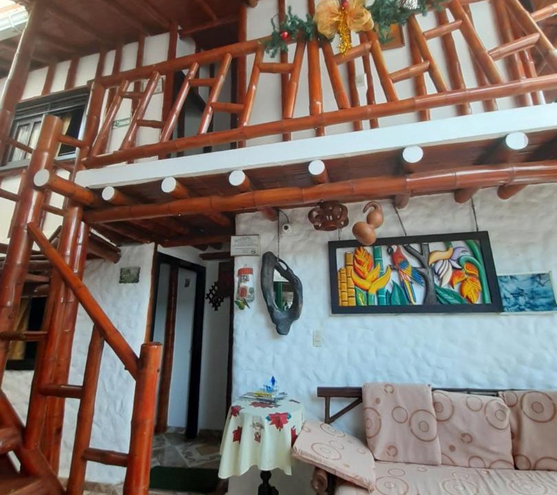 Photo of Others in San Agustin