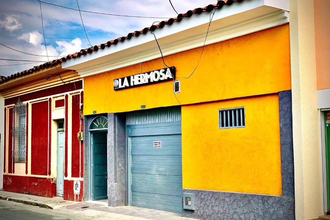 Photo of Others in Guadalajara de Buga