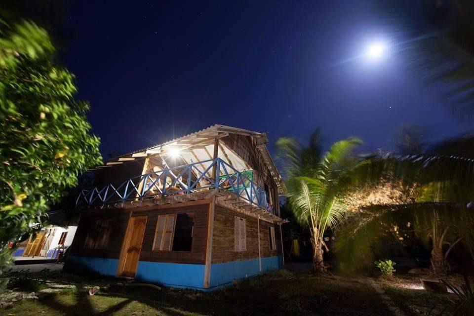 Photo of Others in Rosario Islands
