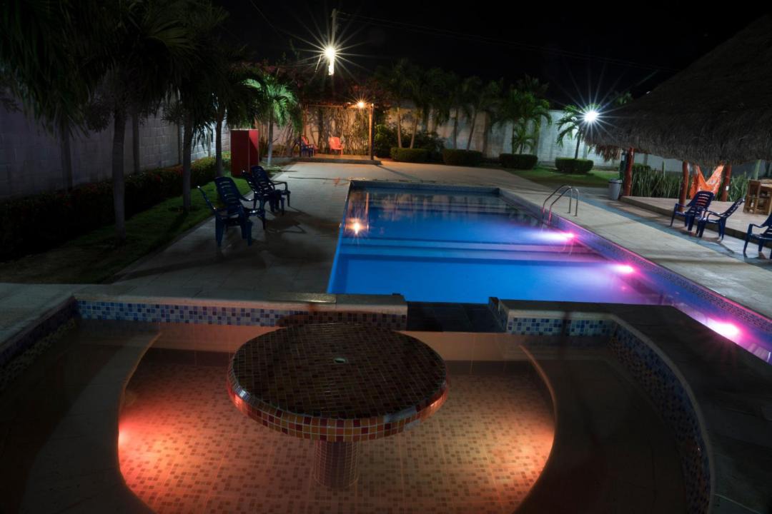 Photo of Others in Riohacha