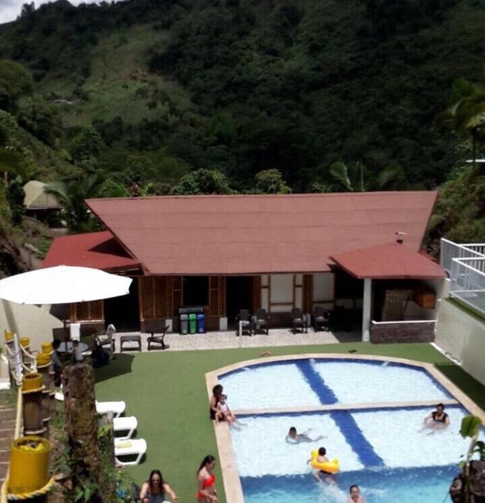 Photo of Others in Vergara