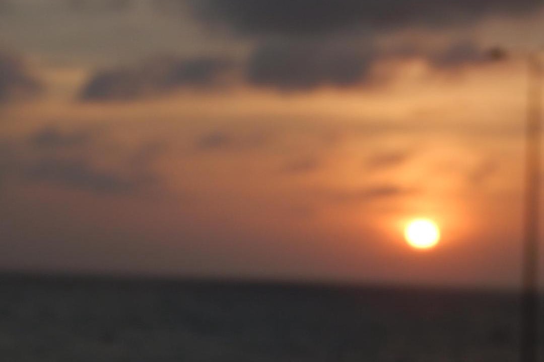 Photo of Others in La Boquilla