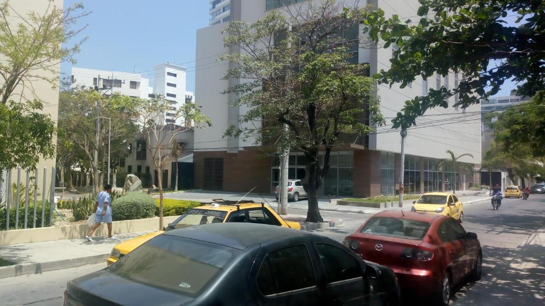 Photo of Others in Comuna 2