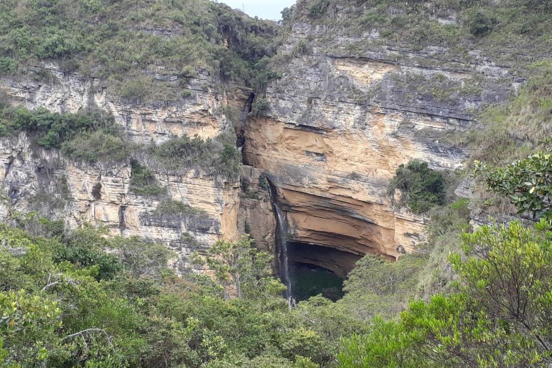Photo of Others in Gachantiva