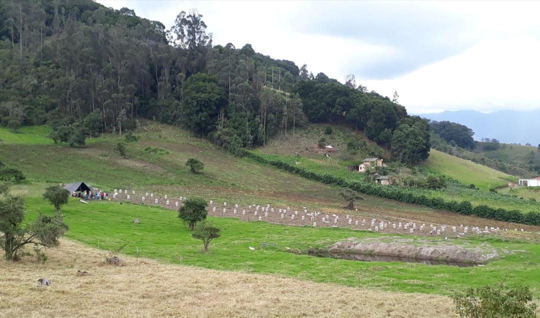 Photo of Others in Gachantiva