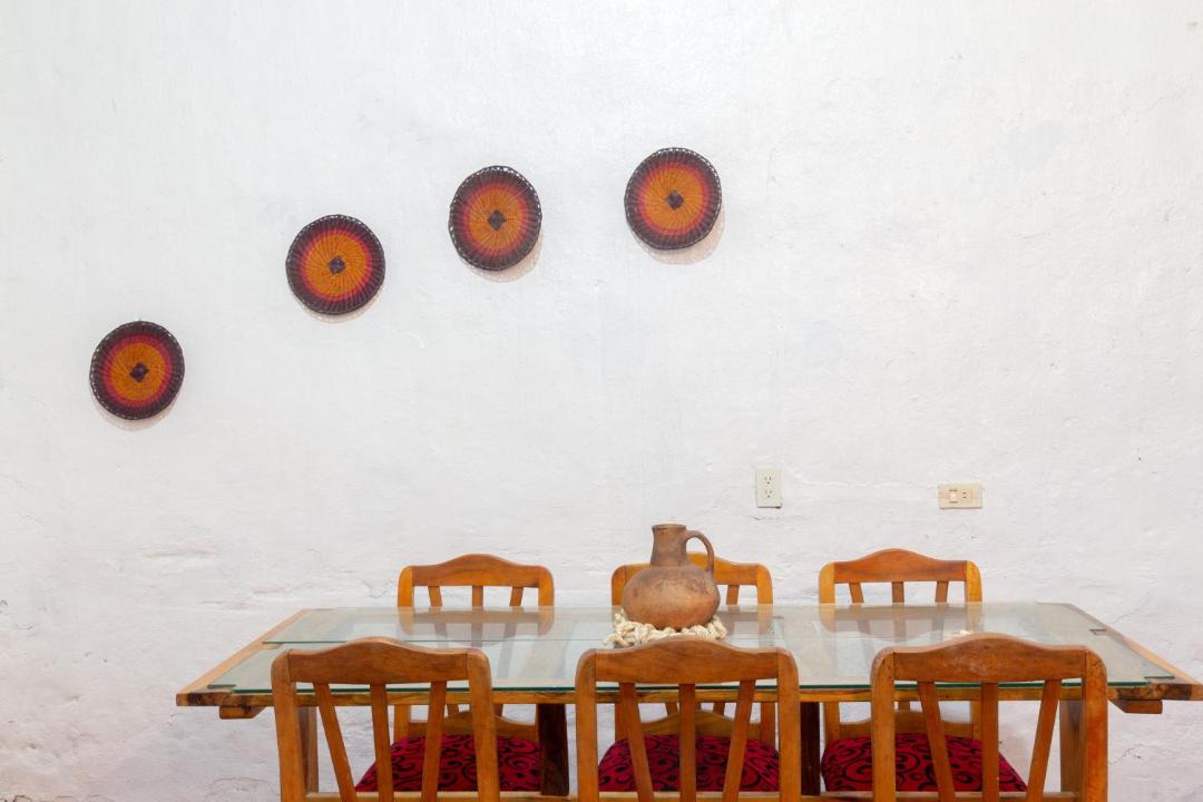 Photo of Others in El Cocuy