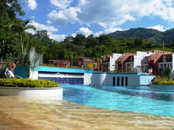 Photo of Others in San Jeronimo