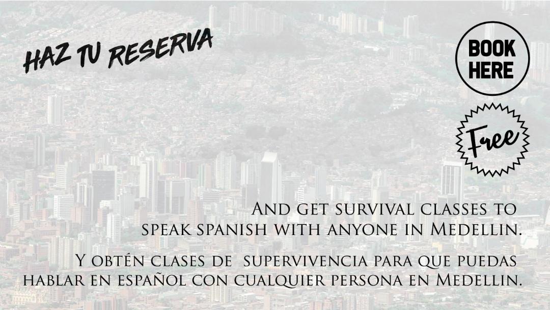 Photo of Others in Guayabal