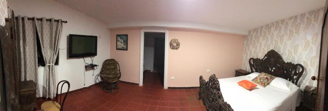 Photo of Others in La Tebaida