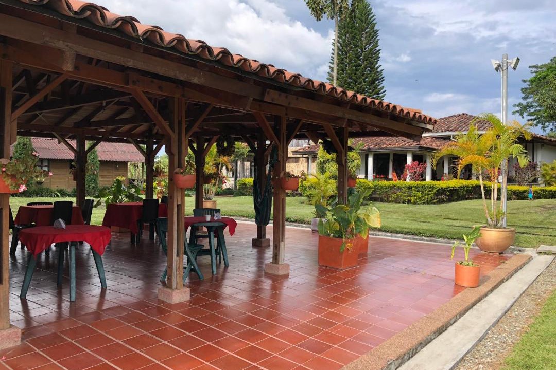 Photo of Others in La Tebaida